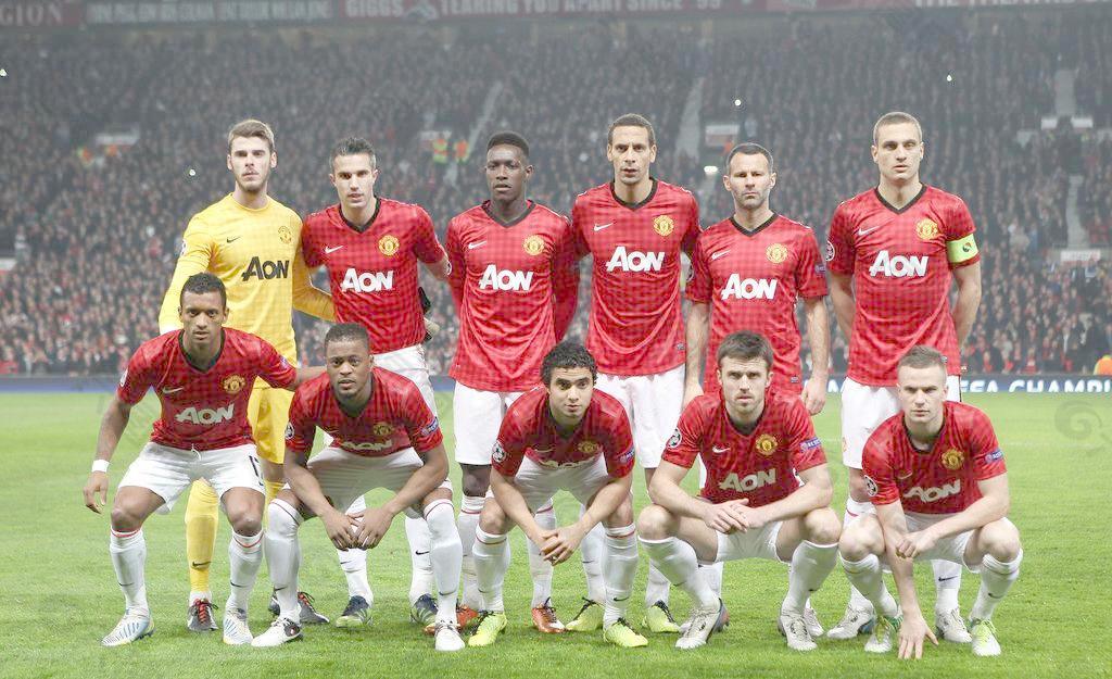 伍的故事 伍的故事