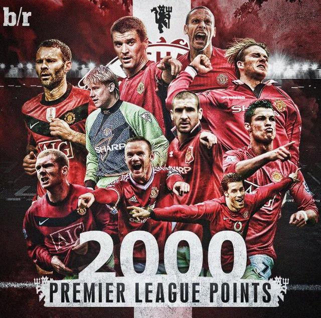 的交易结果 的交易结果