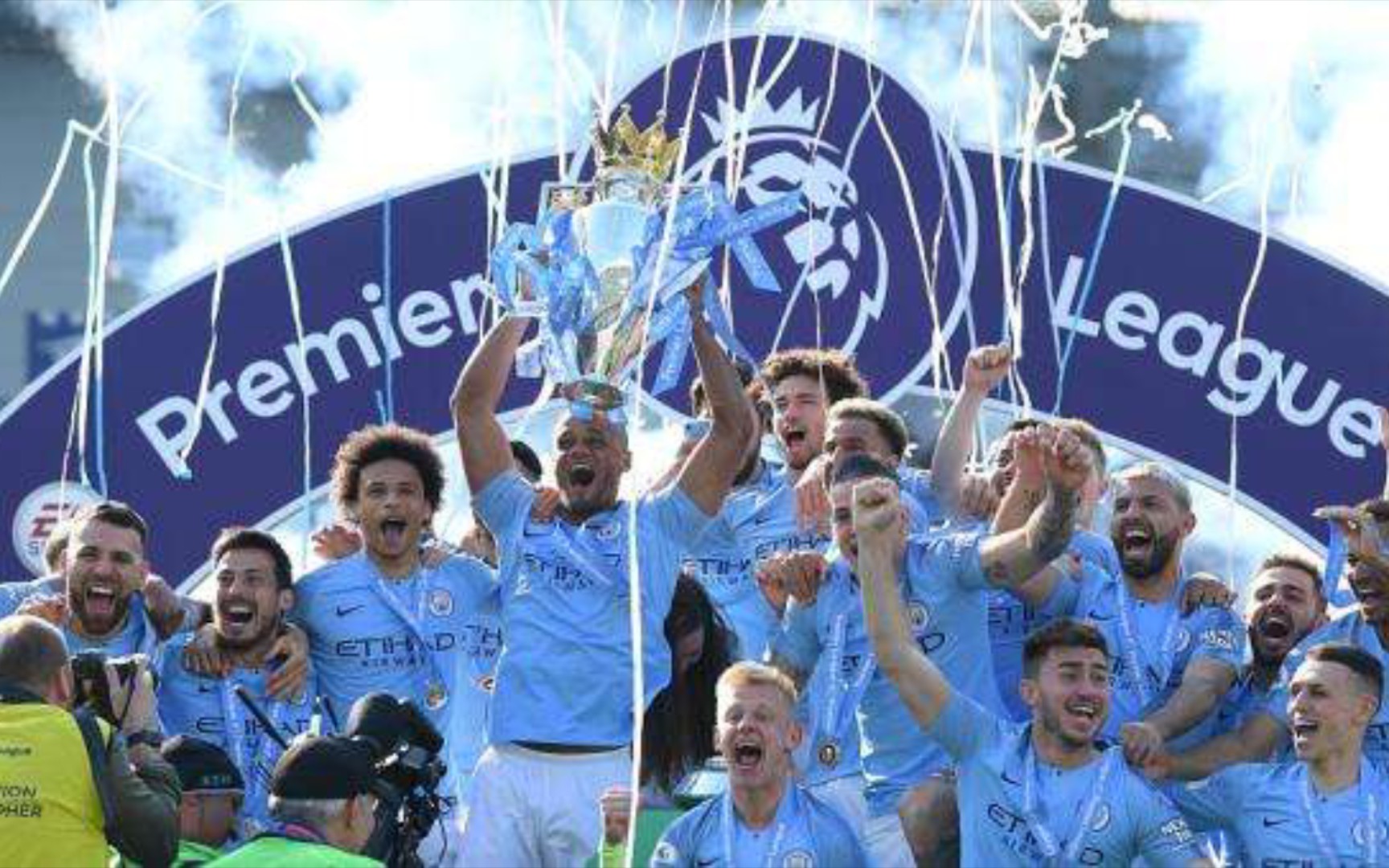 上海队此次 上海队此次