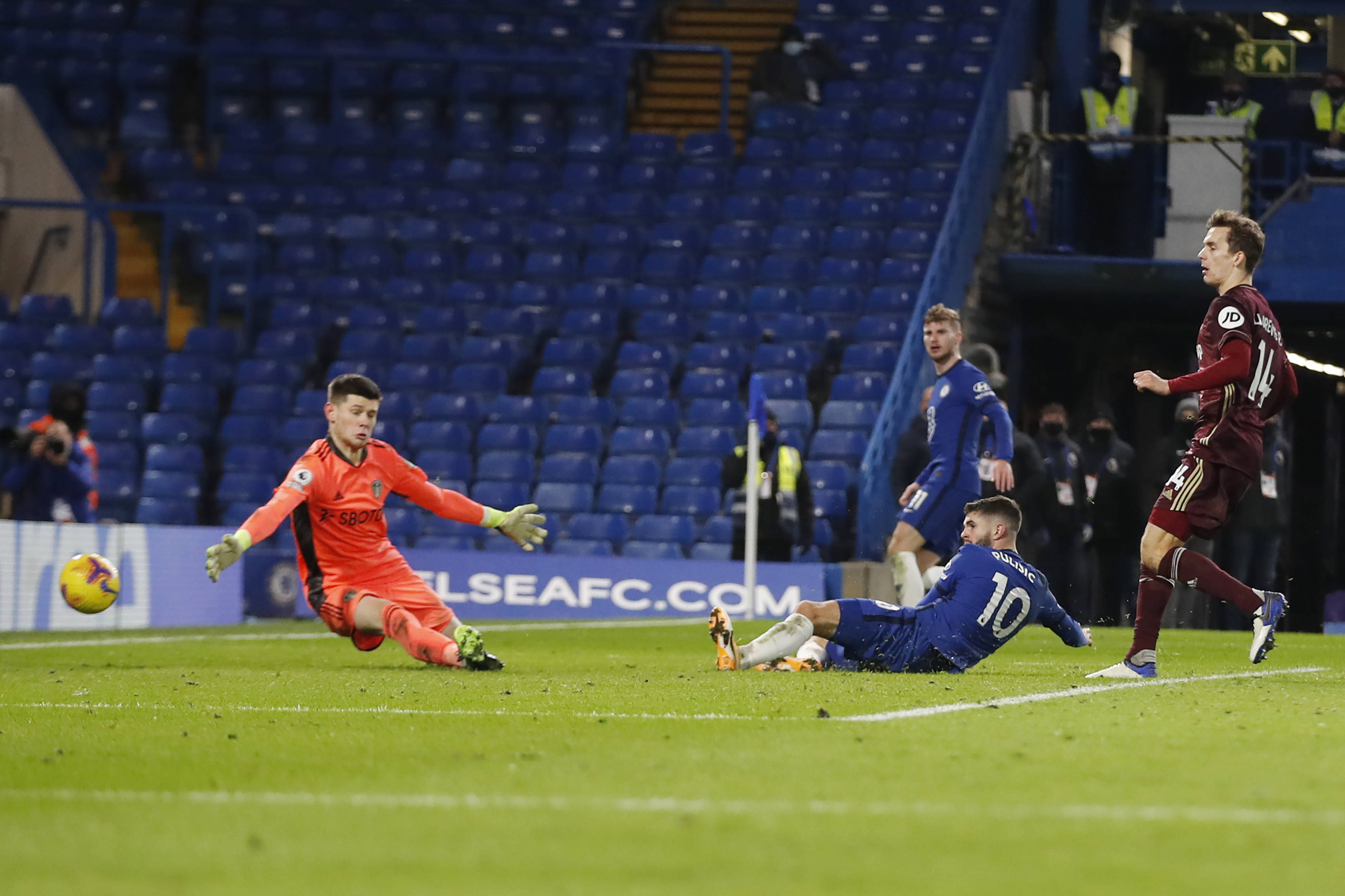 这样的训练 这样的训练