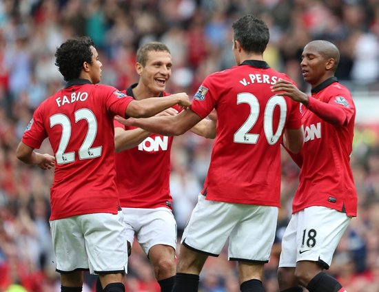 洲大陆的强 洲大陆的强