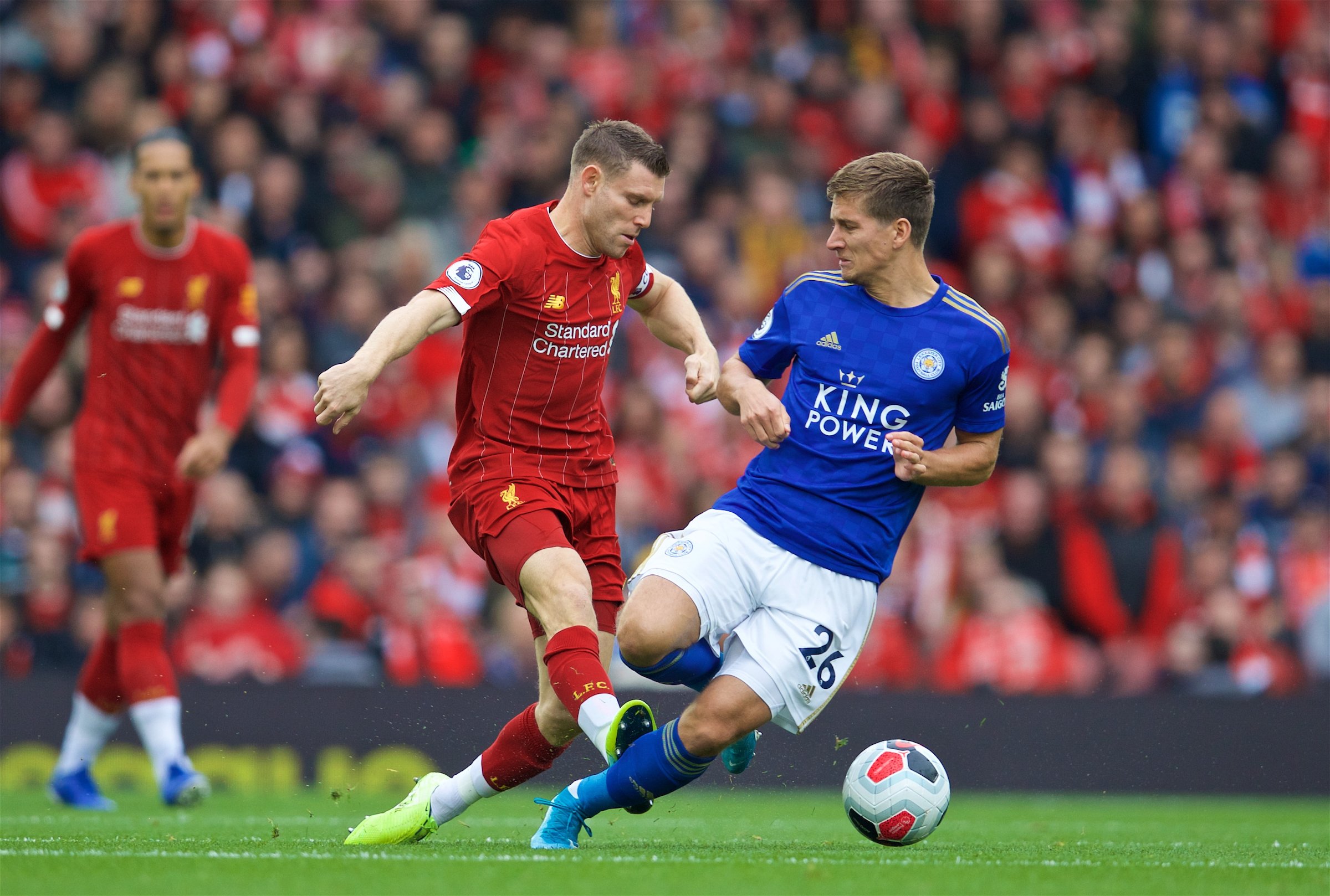 设计将继续 设计将继续