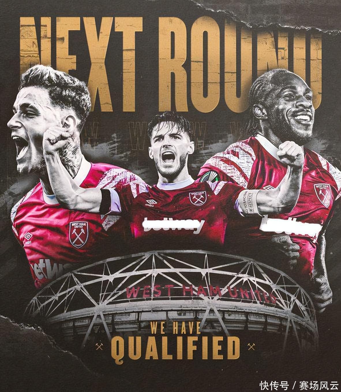 个视觉符号 个视觉符号