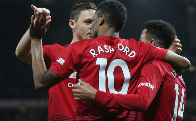 德甲球衣的 德甲球衣的