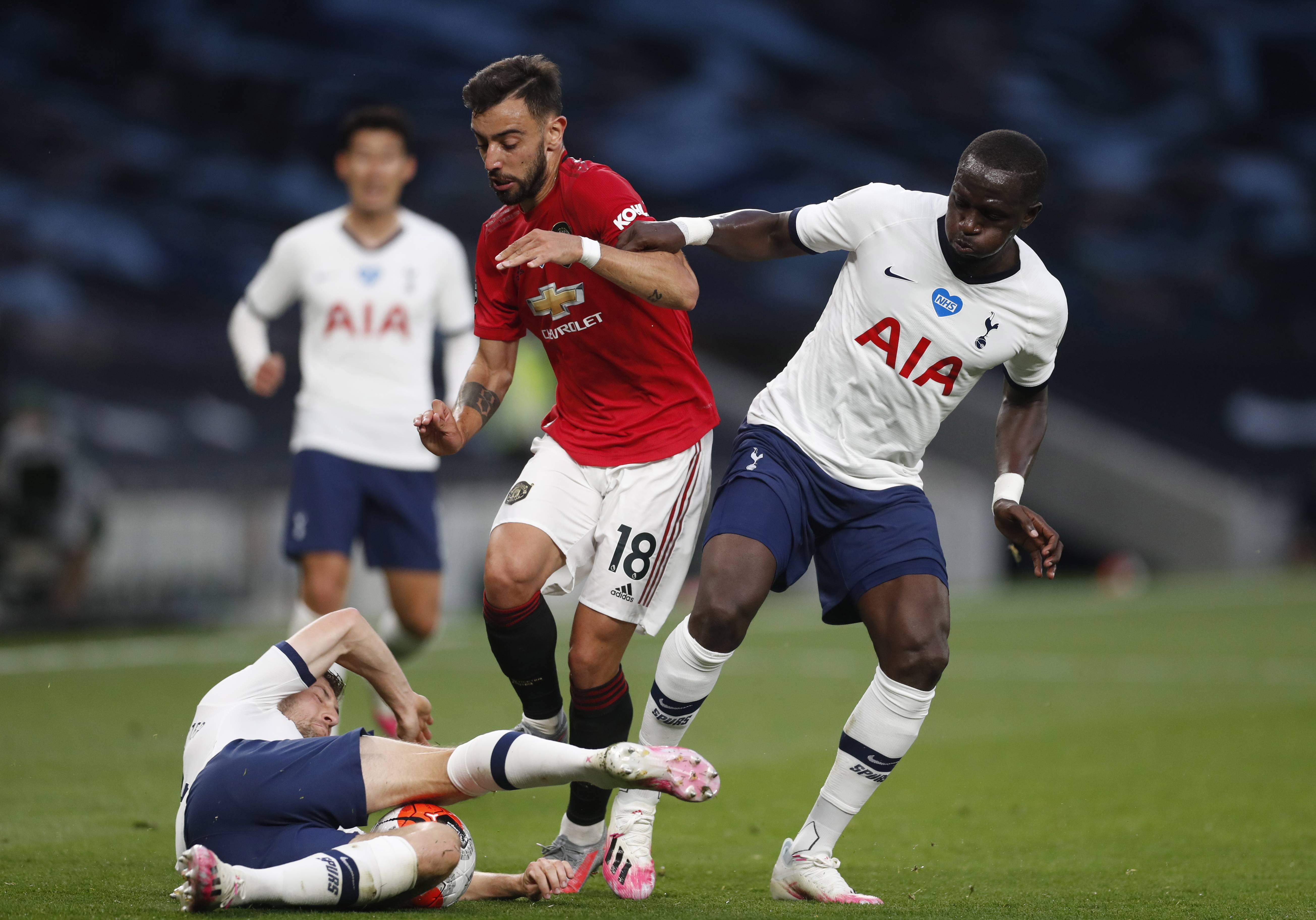 部的辉煌背 部的辉煌背