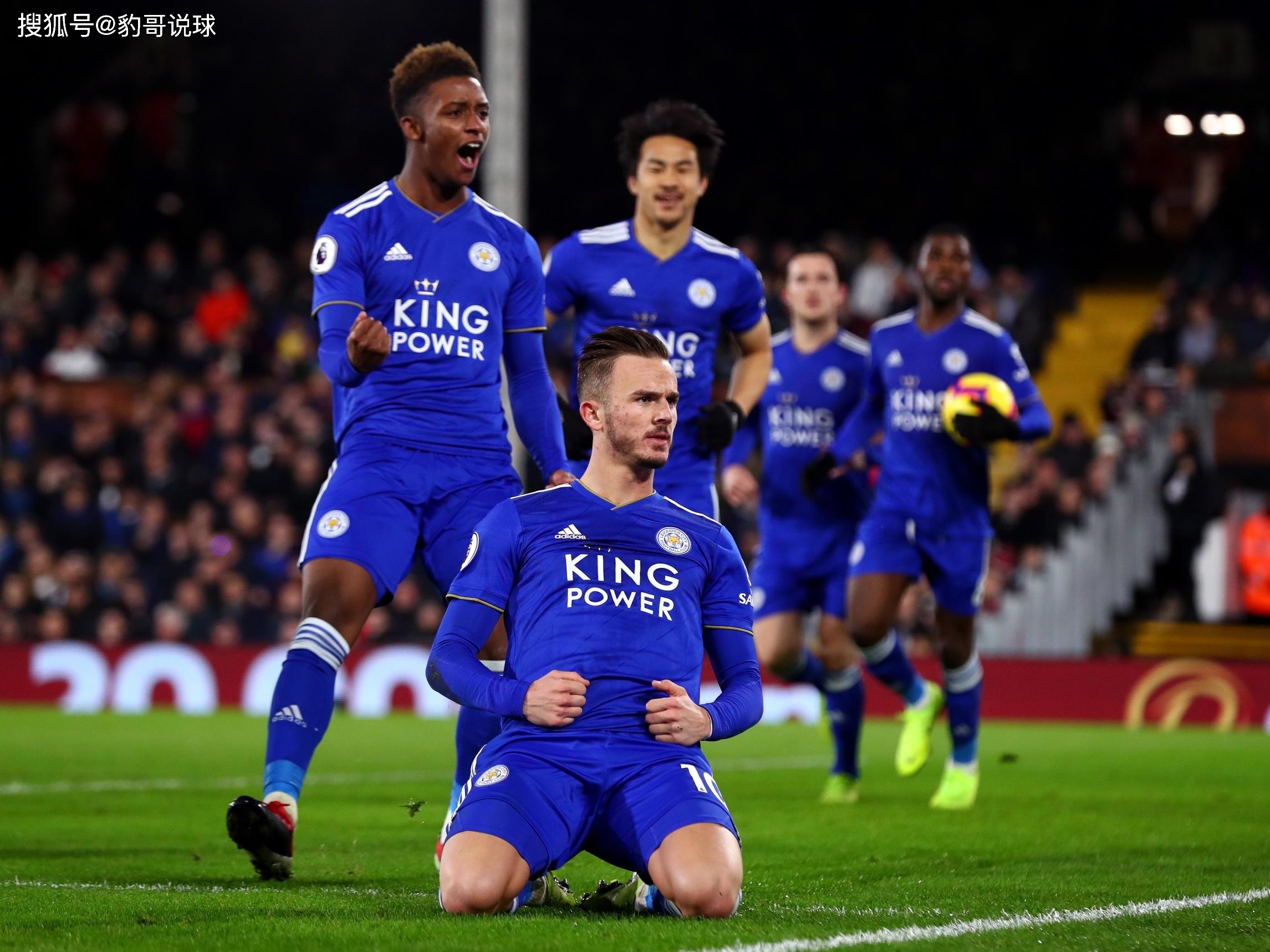 提升球员心 提升球员心