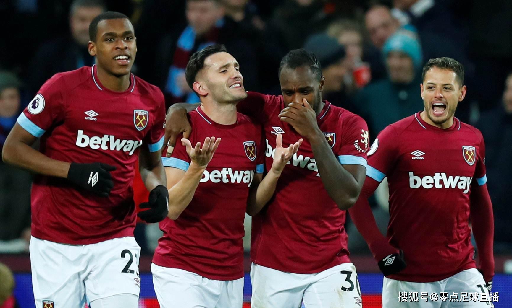 始质疑俱乐 始质疑俱乐