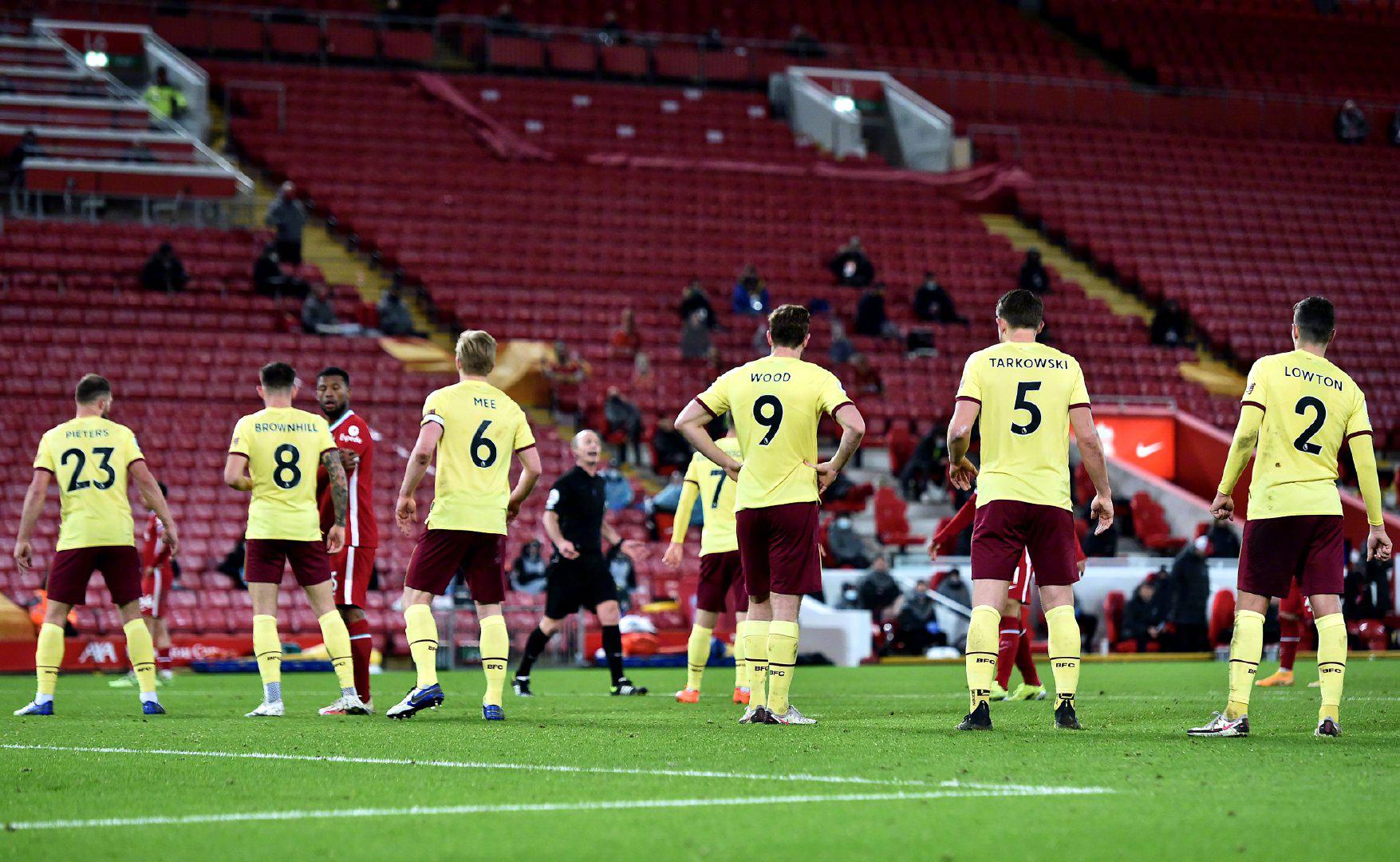 无论主力球 无论主力球