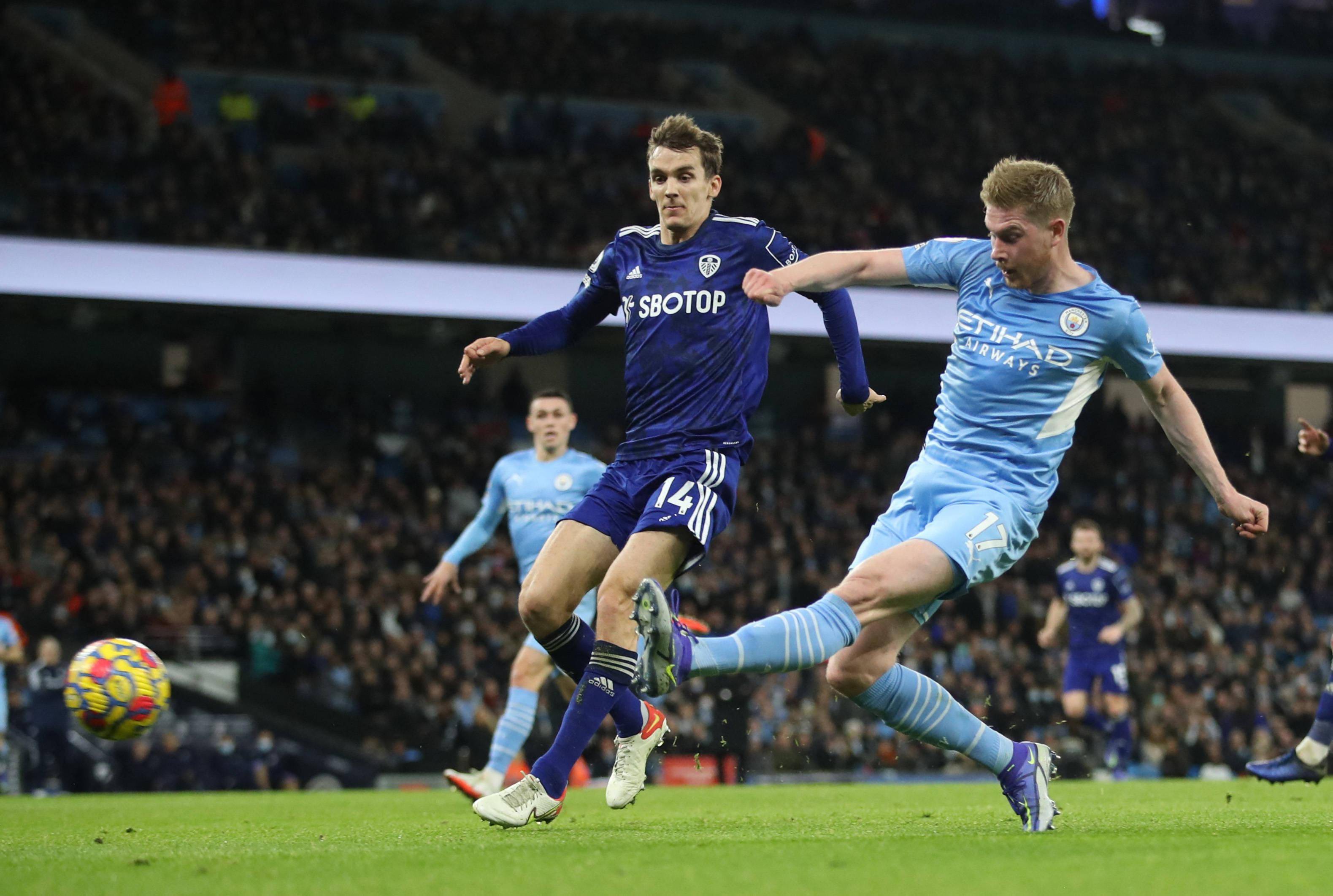 继续留队 继续留队