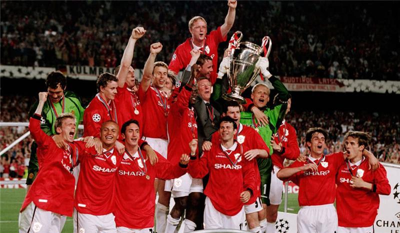 增强作用 增强作用