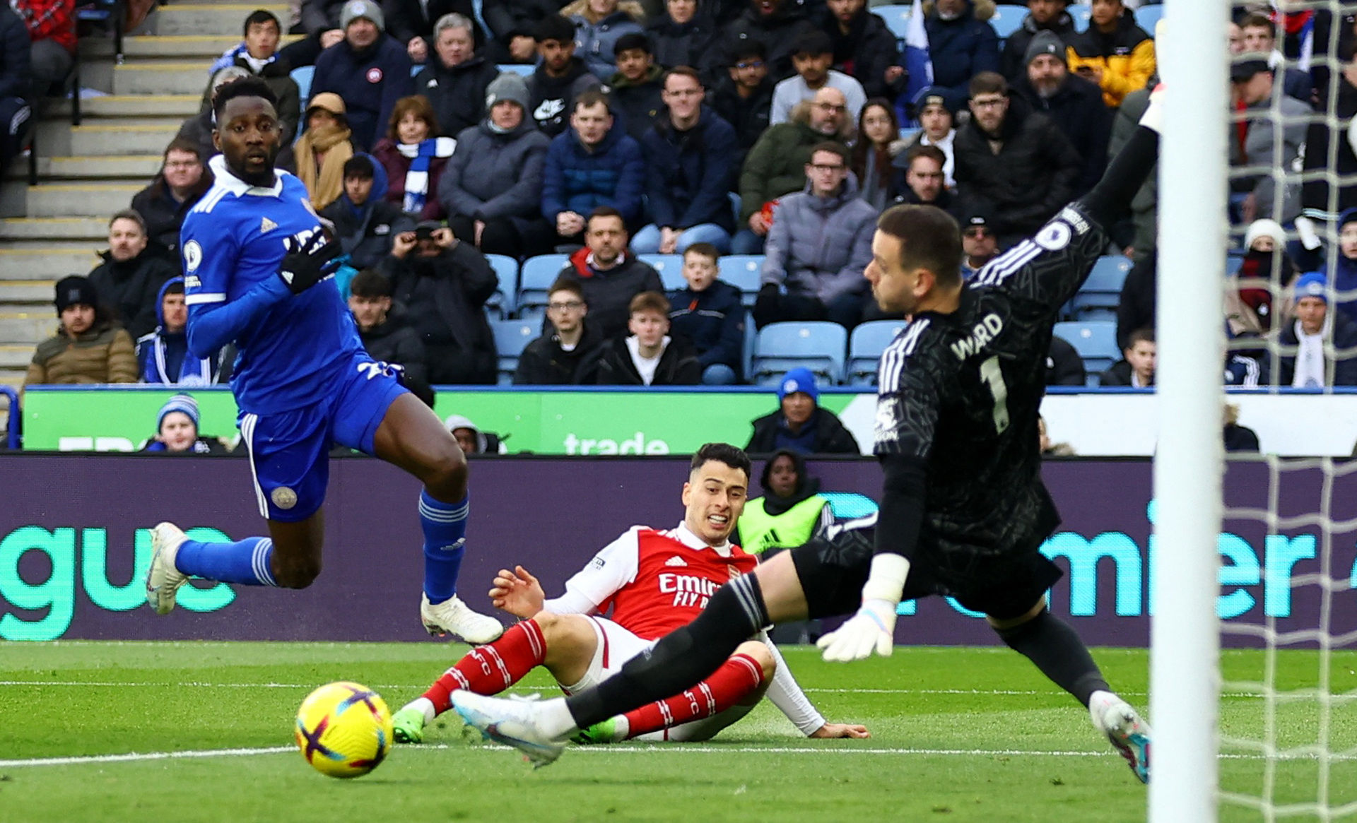 不合或其他 不合或其他