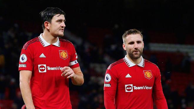 是现代足球 是现代足球