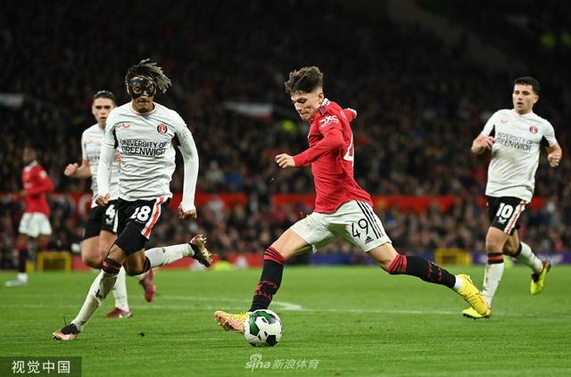 还能通过调 还能通过调