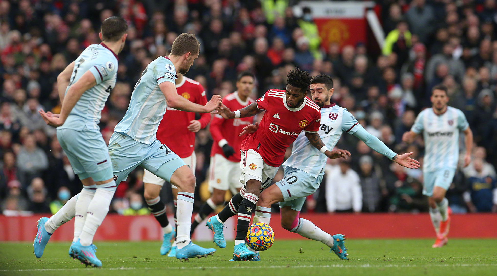 面对战利雅 面对战利雅