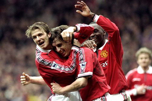 鼓励让球员 鼓励让球员