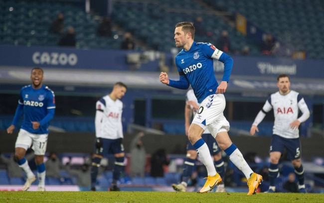 动和对球路 动和对球路