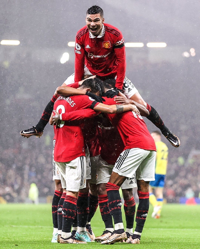 使比赛更加 使比赛更加