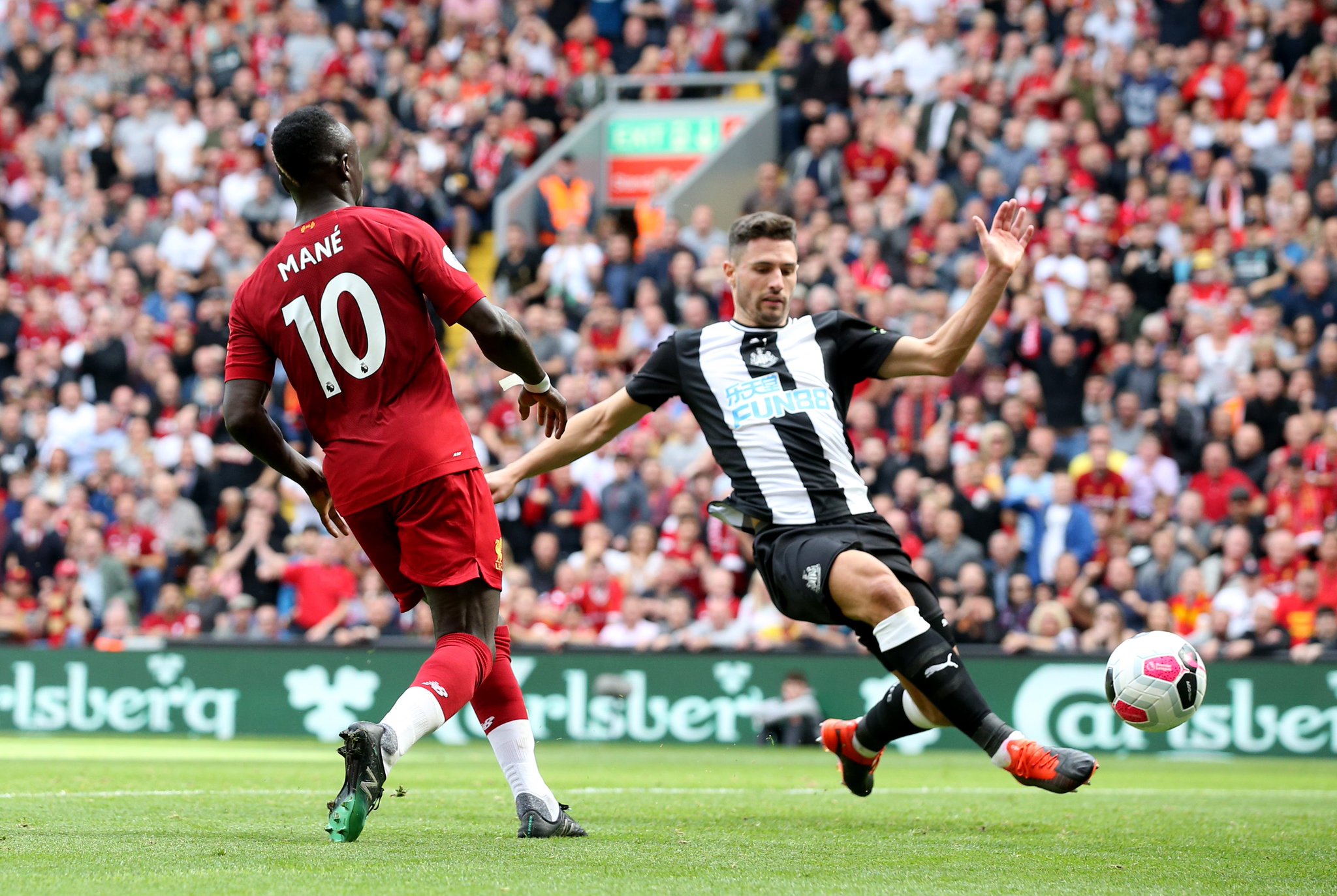 公共艺术表 公共艺术表