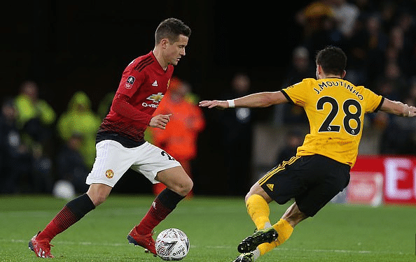 轻力量的崛 轻力量的崛