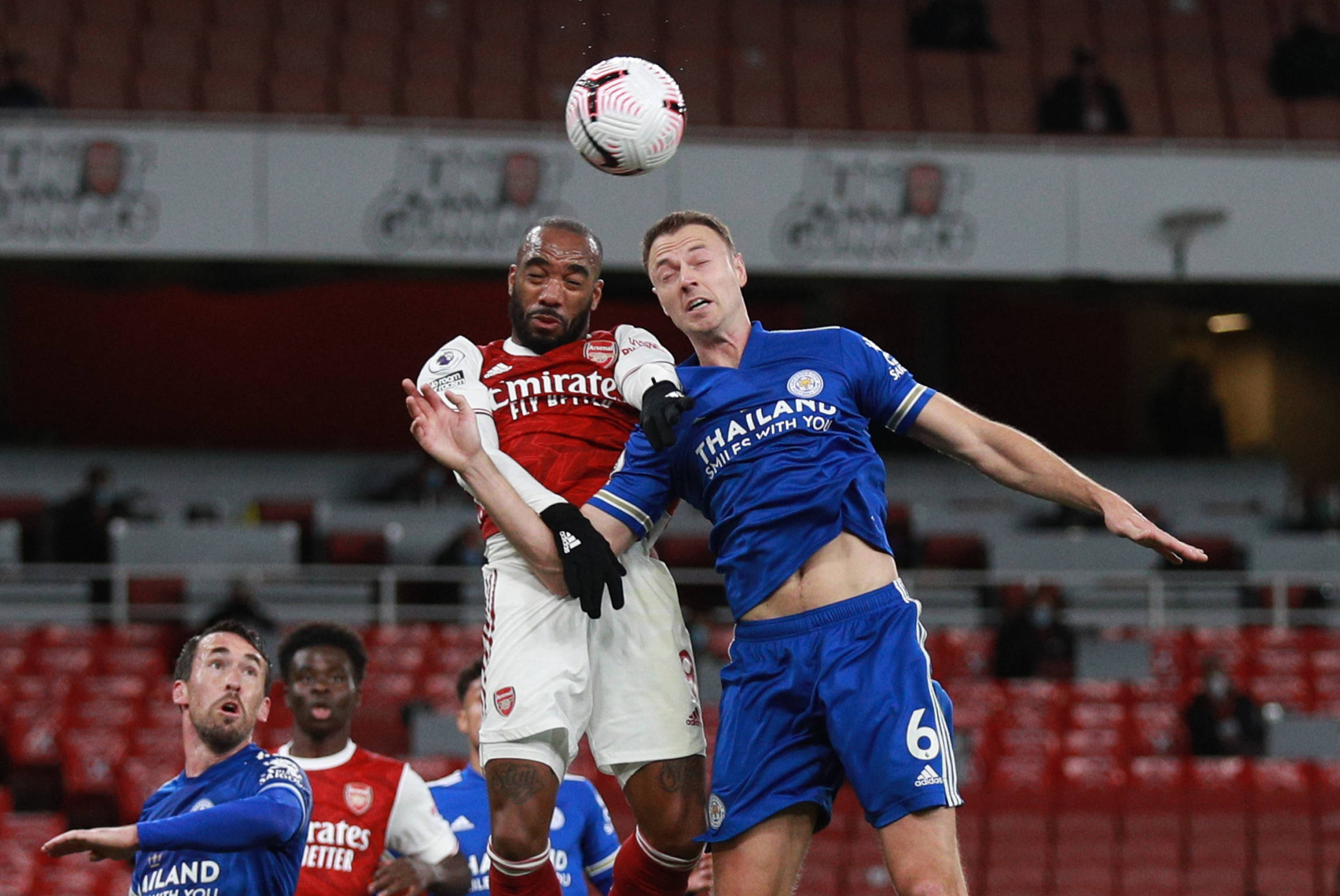 了无数关键 了无数关键