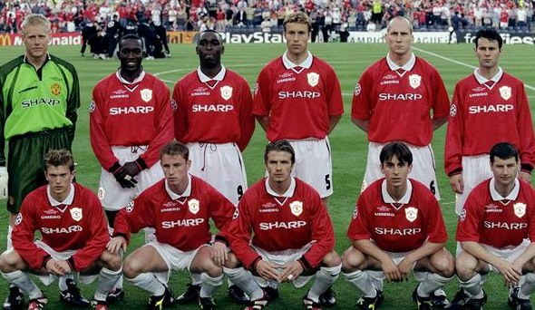 同样面临这 同样面临这